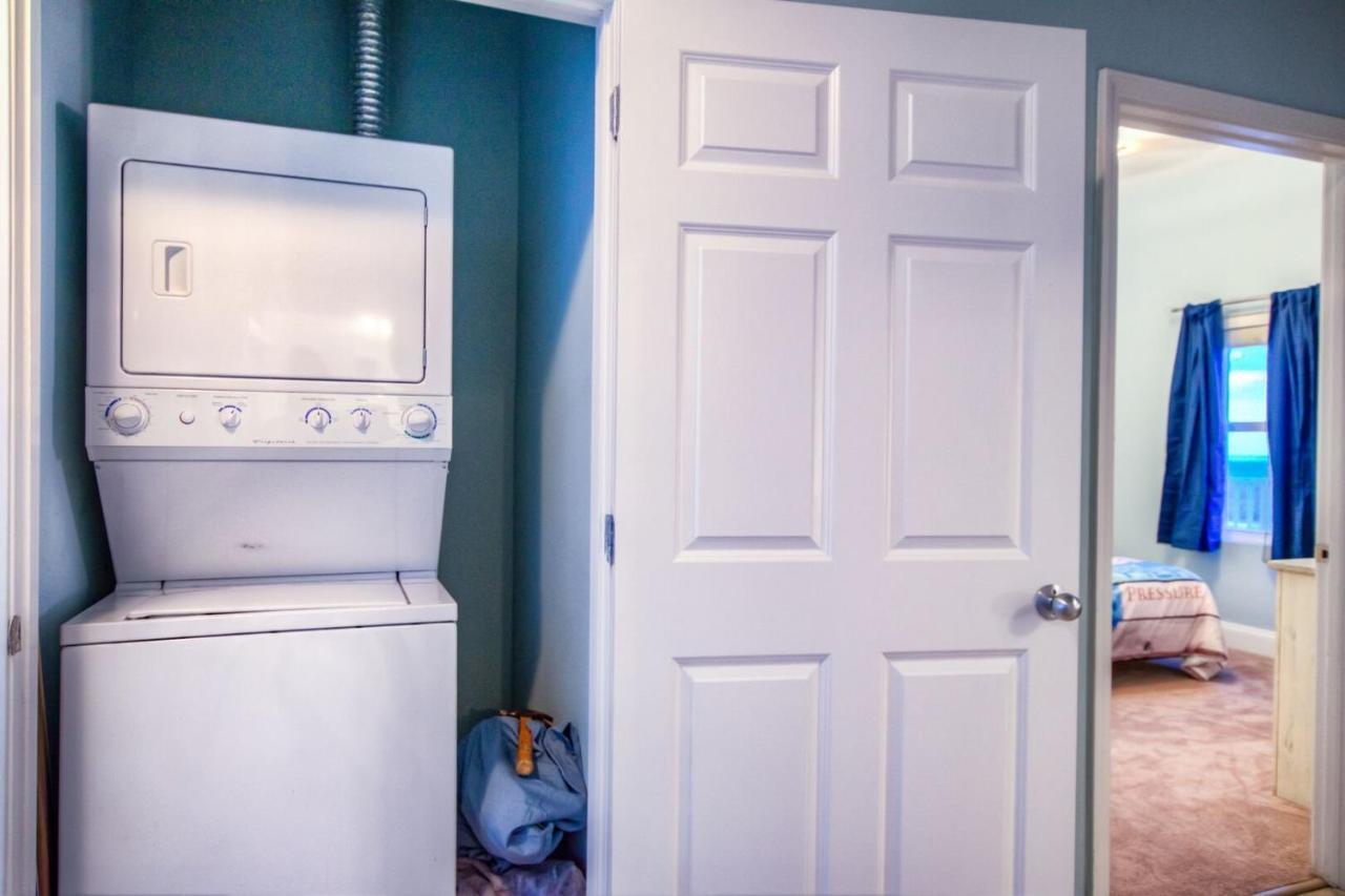 Large 3 Bd Penthouse 2012 In Laketown, Great Views And Amenities! Panama City Beach