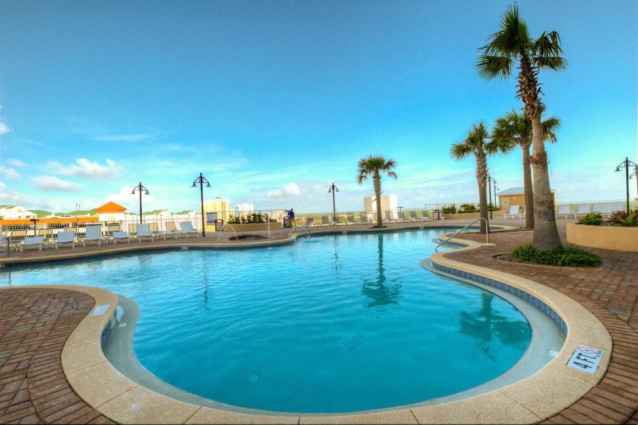 Holiday home Large 3 Bd Penthouse 2012 In Laketown, Great Views And Amenities! *